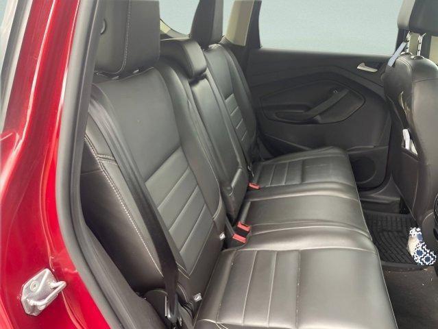used 2015 Ford Escape car, priced at $8,998