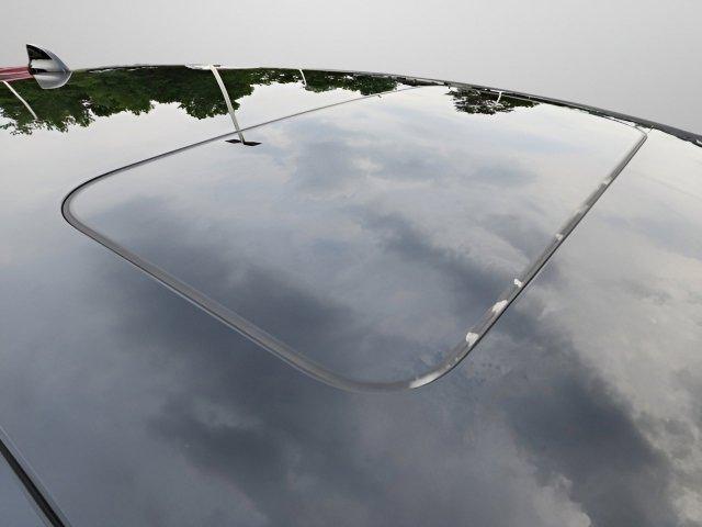 new 2026 Honda HR-V car, priced at $32,468