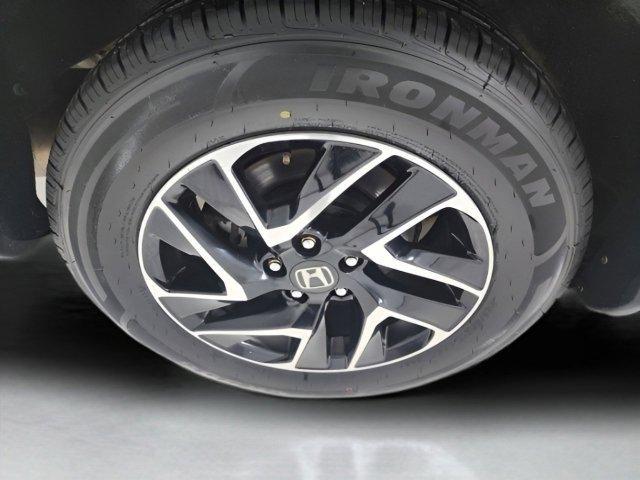 used 2016 Honda CR-V car, priced at $13,440