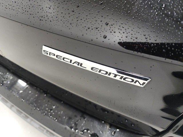 used 2016 Honda CR-V car, priced at $13,440