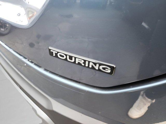 new 2026 Honda Pilot car, priced at $53,790