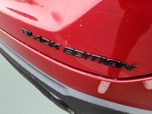 new 2026 Honda Pilot car, priced at $57,125