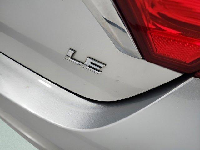 used 2016 Toyota Camry car, priced at $10,432