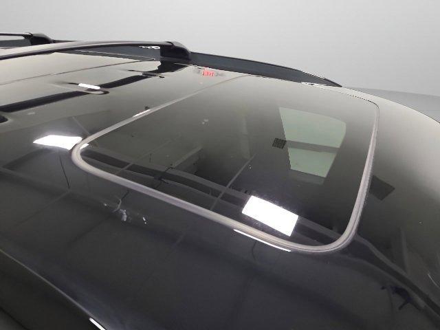 used 2021 Honda Pilot car, priced at $27,557