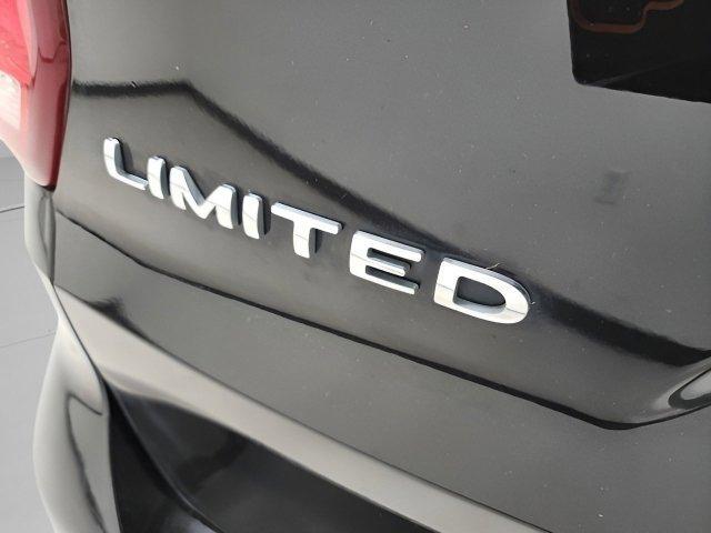 used 2016 Ford Explorer car, priced at $14,591