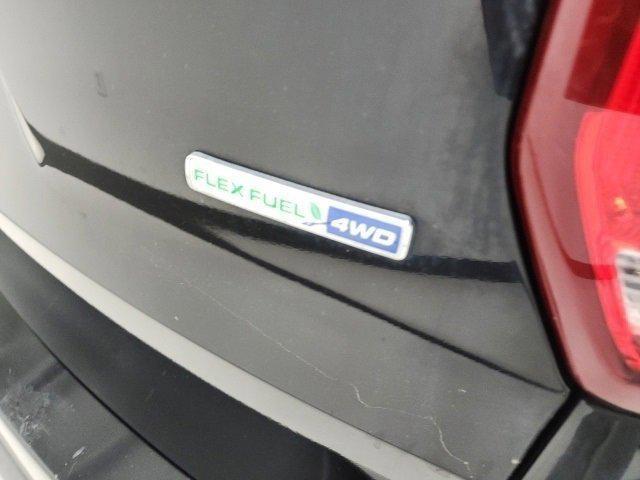 used 2016 Ford Explorer car, priced at $14,591