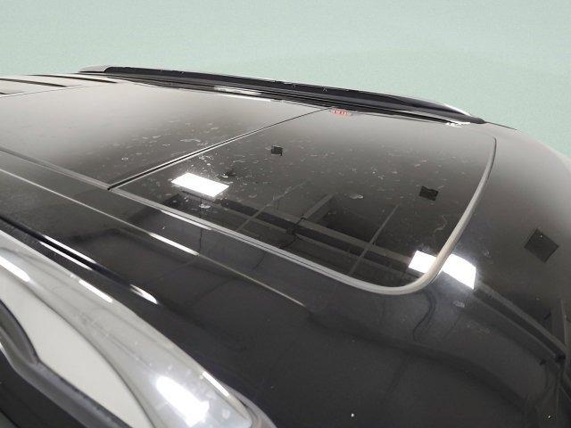 used 2016 Ford Explorer car, priced at $14,591