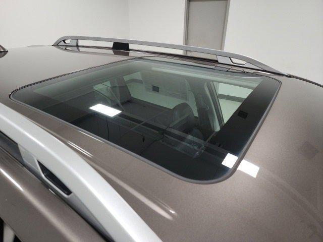 used 2023 Subaru Forester car, priced at $25,490