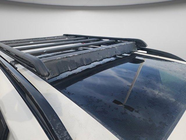 new 2026 Honda Pilot car, priced at $55,663