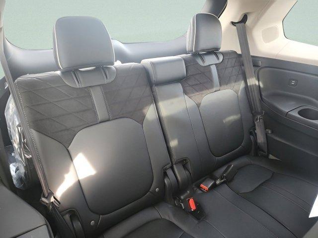 new 2026 Honda Pilot car, priced at $55,663