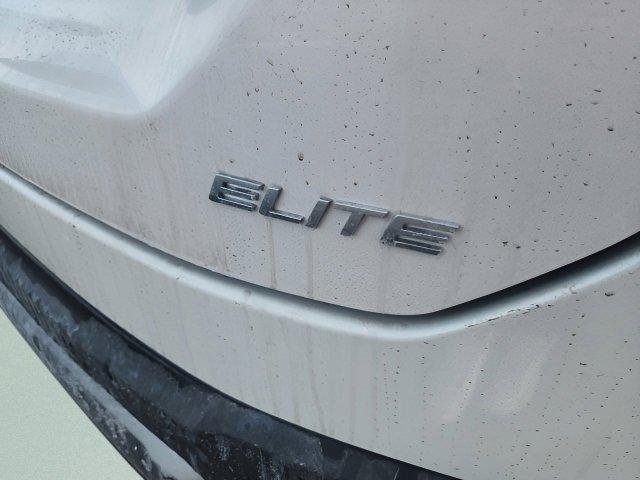 new 2026 Honda Pilot car, priced at $55,663