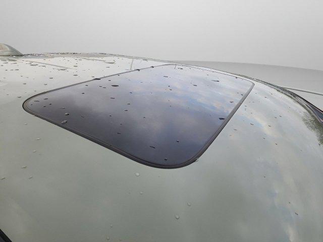 new 2026 Honda Ridgeline car, priced at $49,445