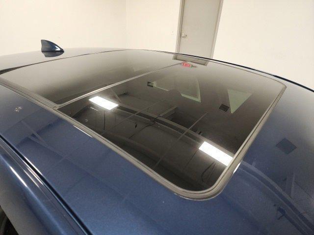 used 2022 Chevrolet Malibu car, priced at $14,988