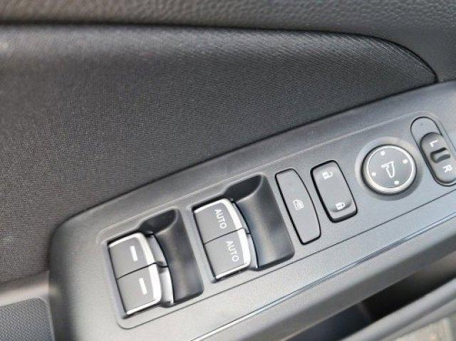 new 2026 Honda Civic car, priced at $27,684