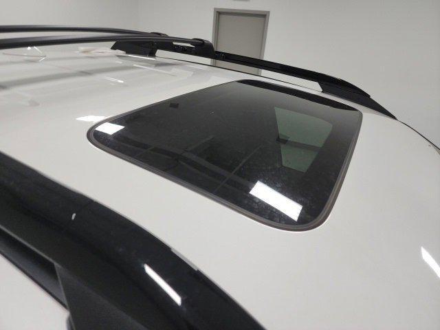 used 2024 Honda Ridgeline car, priced at $40,666