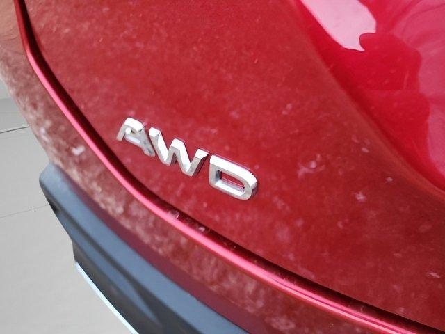 new 2026 Honda Pilot car, priced at $57,090