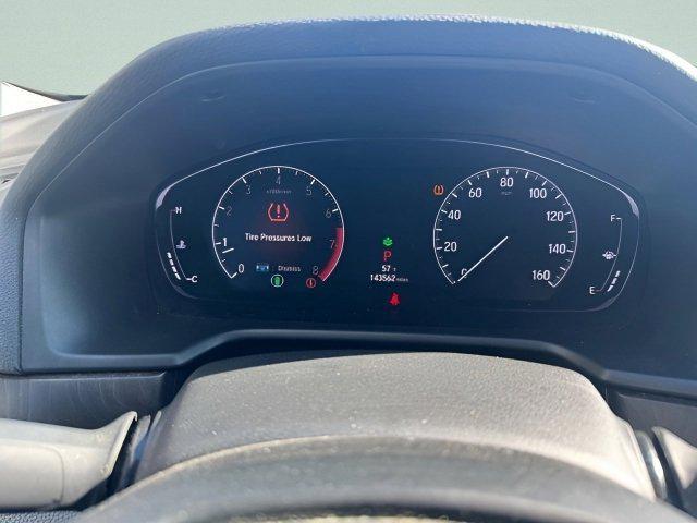 used 2018 Honda Accord car, priced at $15,995