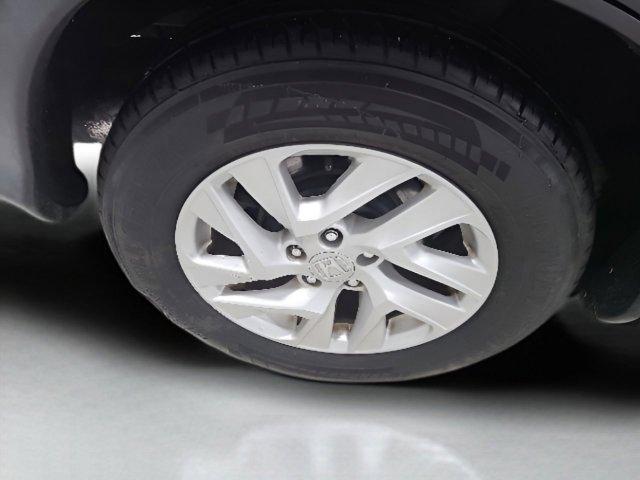 used 2016 Honda CR-V car, priced at $15,999