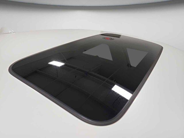 used 2022 Honda Accord Hybrid car, priced at $26,256