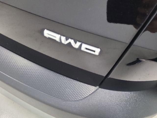 used 2023 Ford Escape car, priced at $24,331