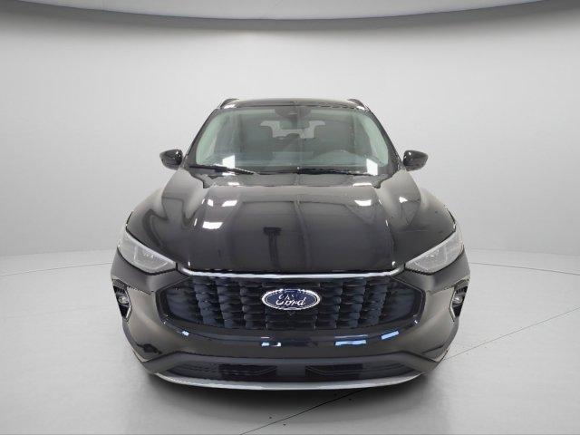 used 2023 Ford Escape car, priced at $24,331