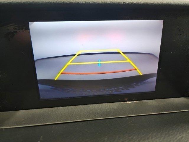 used 2015 Lexus IS 250 car, priced at $16,988