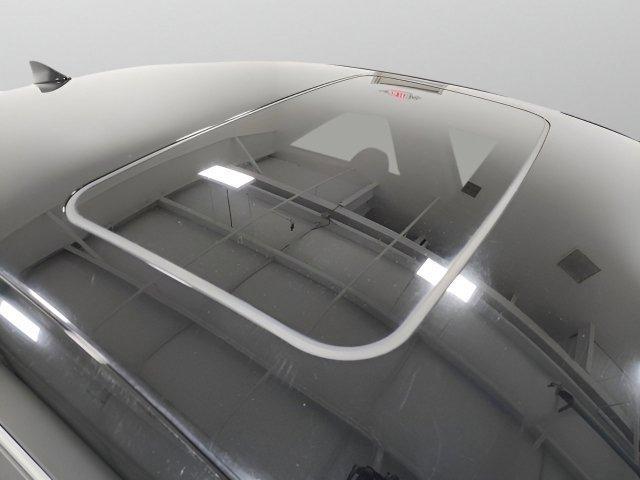 used 2015 Lexus IS 250 car, priced at $16,988