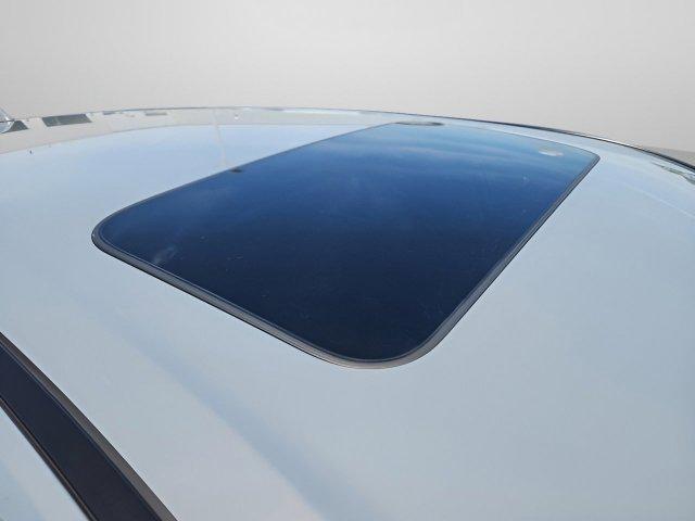 new 2026 Honda CR-V car, priced at $36,189