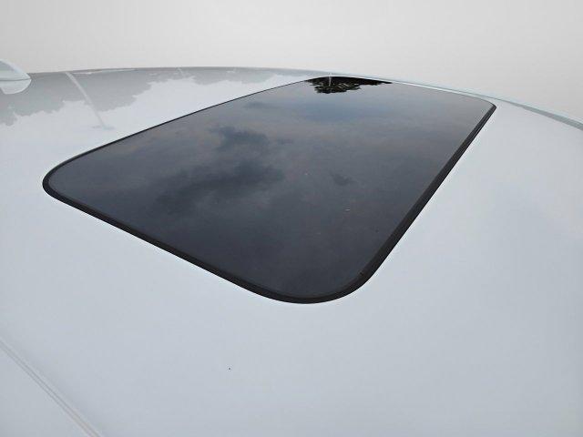 new 2026 Honda HR-V car, priced at $33,755