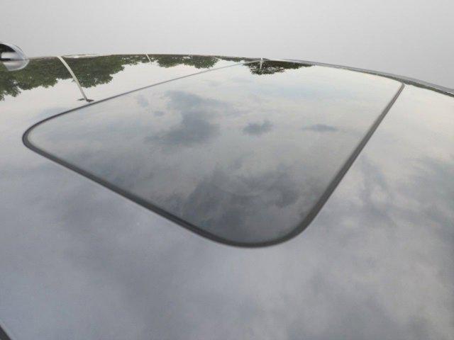 new 2026 Honda HR-V car, priced at $31,517