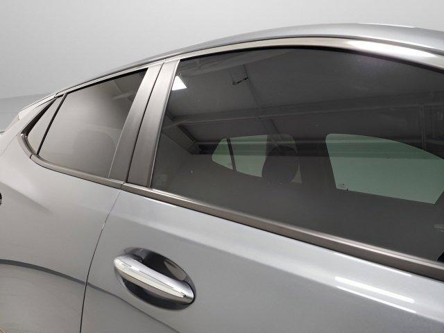 used 2021 Buick Encore GX car, priced at $14,897