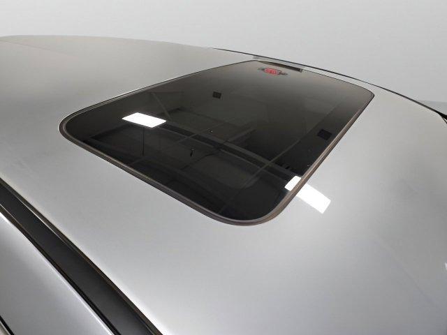 used 2017 Honda CR-V car, priced at $17,897