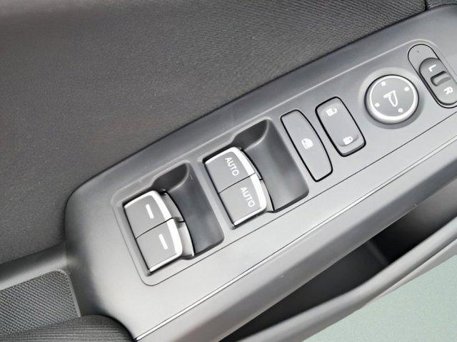 new 2026 Honda Civic car, priced at $25,890