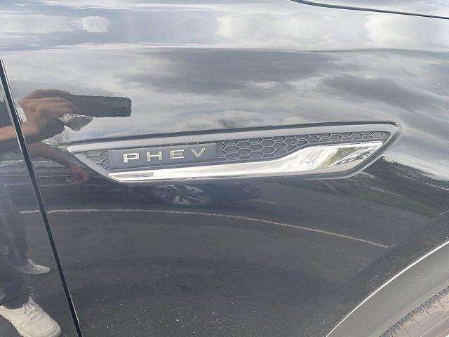 used 2024 Mazda CX-90 PHEV car, priced at $28,699