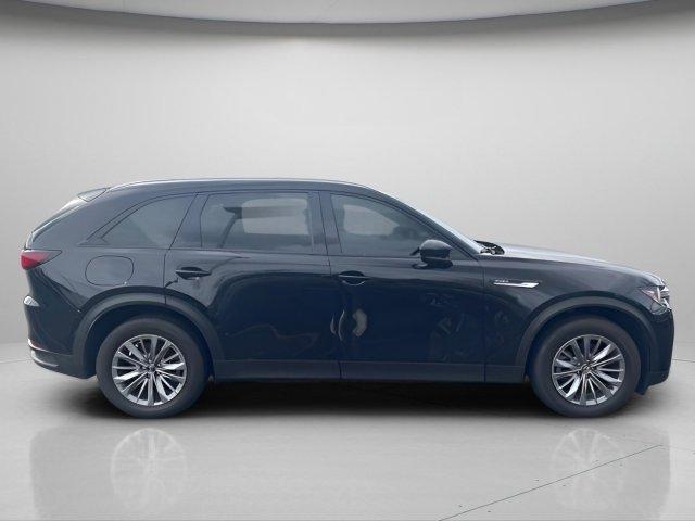 used 2024 Mazda CX-90 PHEV car, priced at $28,699