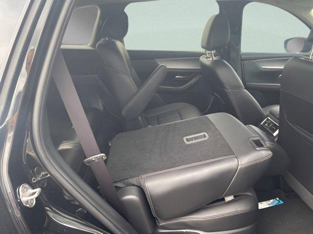 used 2024 Mazda CX-90 PHEV car, priced at $28,699