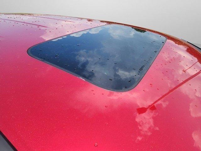 new 2026 Honda Odyssey car, priced at $43,626