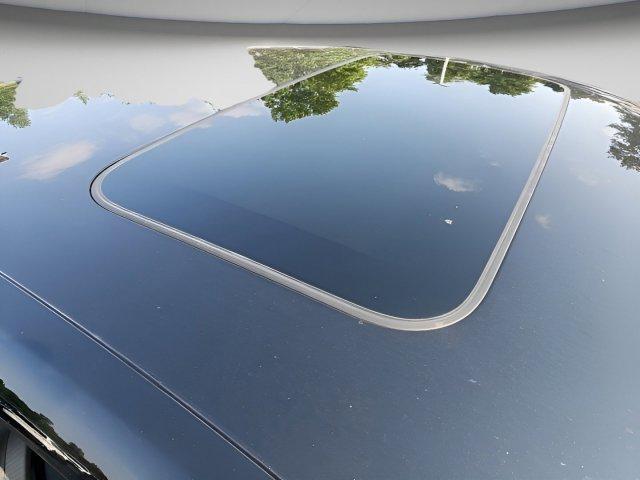 new 2026 Honda Civic Hybrid car, priced at $31,472