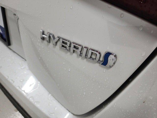 used 2021 Toyota Prius car, priced at $18,998