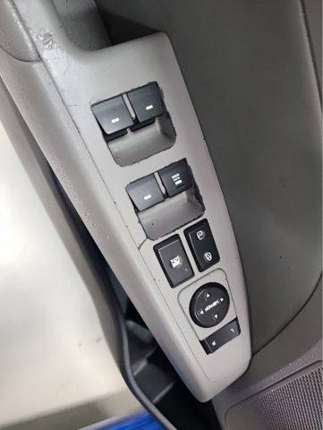 used 2018 Hyundai Elantra car, priced at $9,400