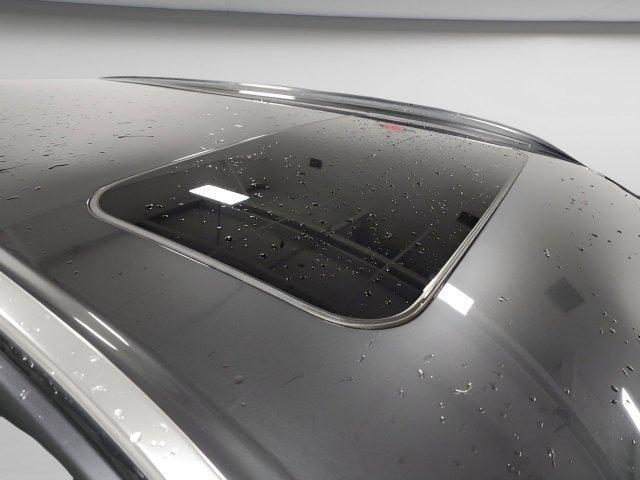 used 2025 Mazda CX-90 car, priced at $33,423