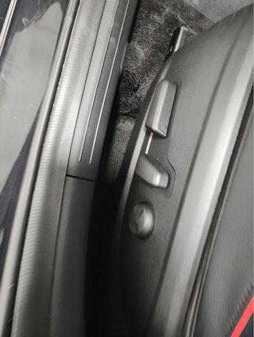 used 2021 Kia Forte car, priced at $16,989