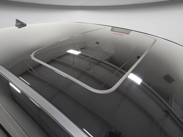 used 2021 Kia Forte car, priced at $16,989