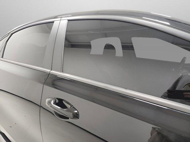 used 2021 Kia Forte car, priced at $16,989