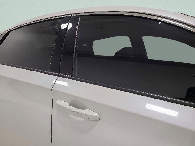 used 2022 Honda Accord Hybrid car, priced at $22,523