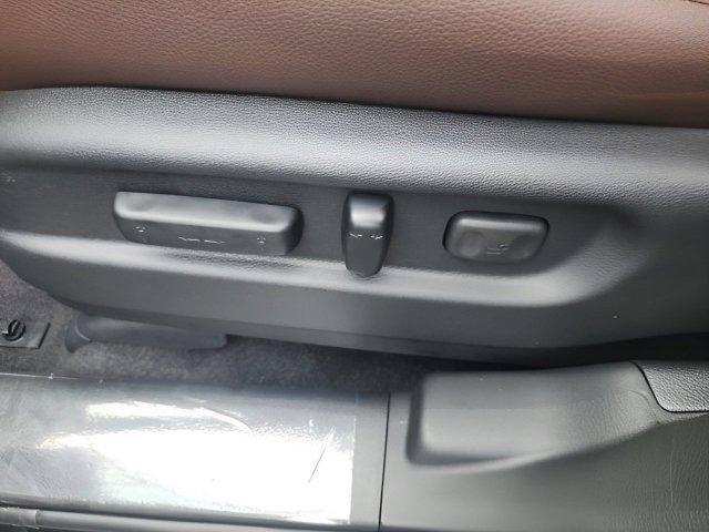 new 2026 Honda Ridgeline car, priced at $45,090