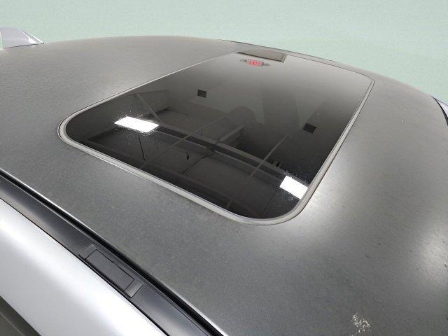 used 2021 Subaru WRX car, priced at $23,498