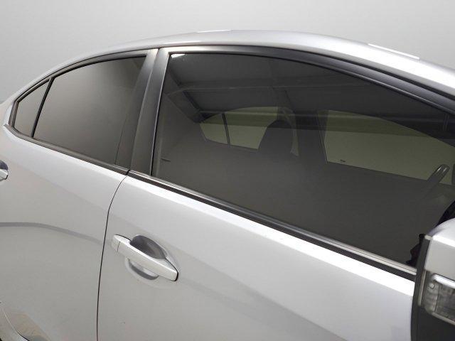 used 2021 Subaru WRX car, priced at $23,498