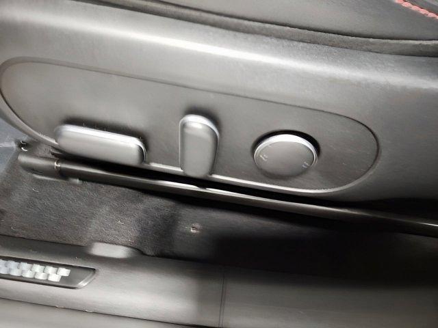 used 2024 Hyundai Kona car, priced at $21,898