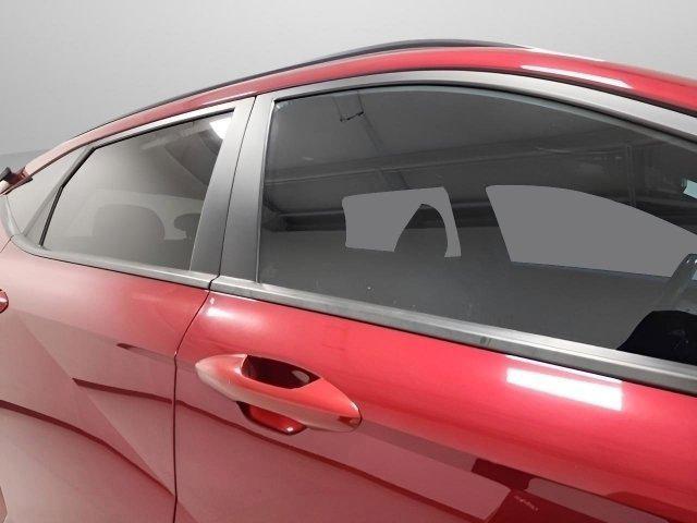 used 2024 Hyundai Kona car, priced at $21,898